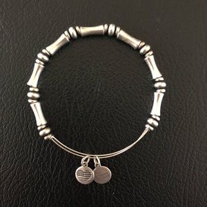 Alex & Ani Bracelet